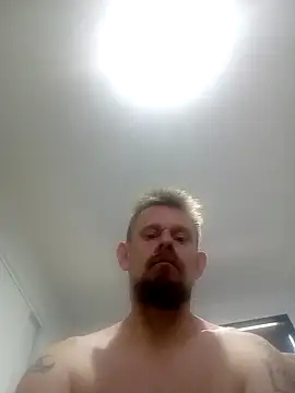 Skody31 live sex cam