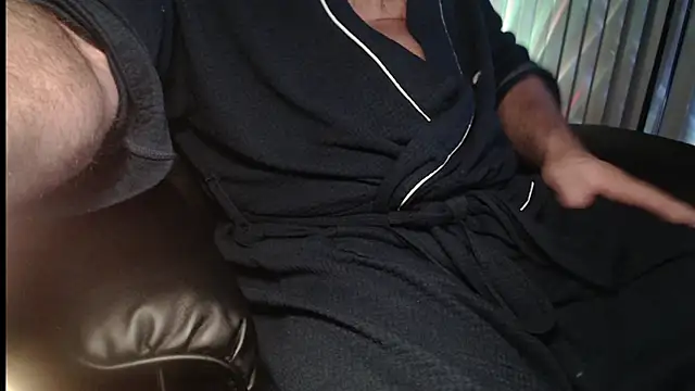 jdcfnmhard live sex cam