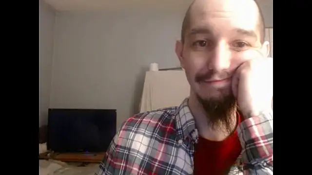 VanceFontaine live sex cam