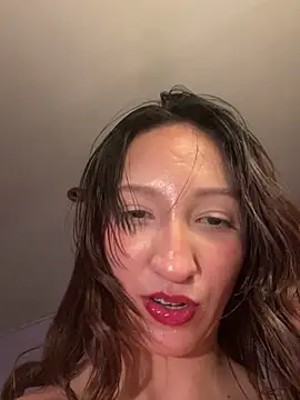 peiton_steele7 live sex cam