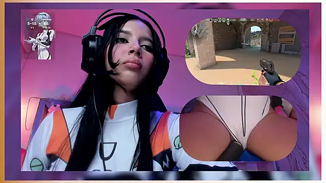 SweetieCloe_ live sex cam