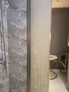 anna_kk live sex cam