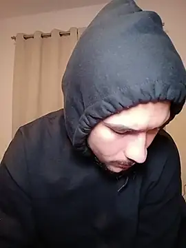 Playboyy236 live sex cam