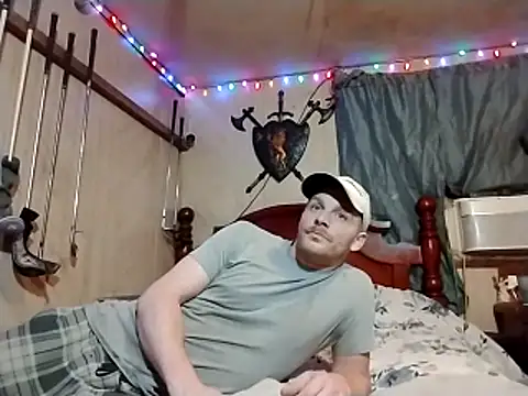 Harley_and_The_Joker live sex cam