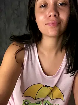 carolsapequinha live sex cam