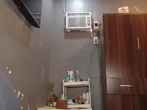 CummingS00N live sex cam