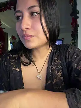 Rubyross21 live sex cam