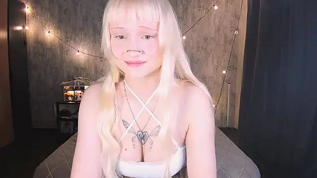 MariaMango live sex cam