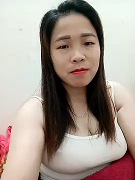 sumy-00 live sex cam