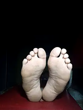 AlexisSpears_ live sex cam