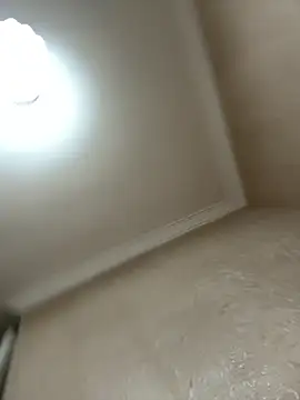 Hot_farass live sex cam