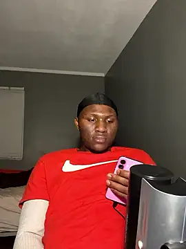 Festivitiesking1 live sex cam