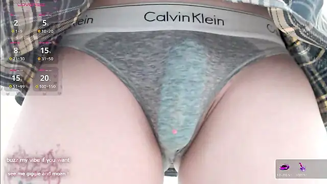 FUYU_rain live sex cam