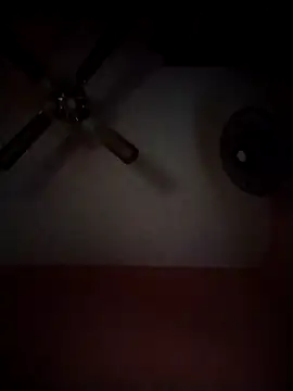 Danii2005 live sex cam