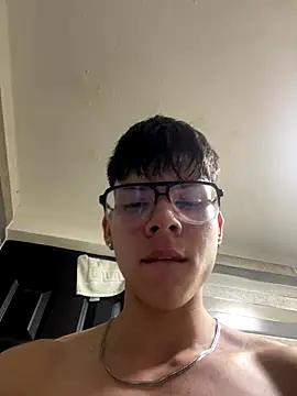 Handsome_boys69 live sex cam