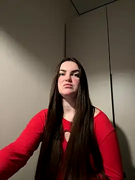 Karolina_llove live sex cam