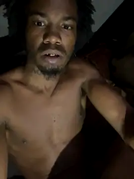 SlimeCrownzOut5 live sex cam