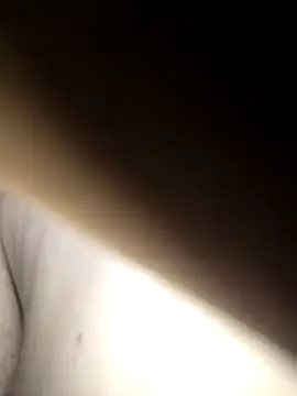 sexy__girls98 live sex cam