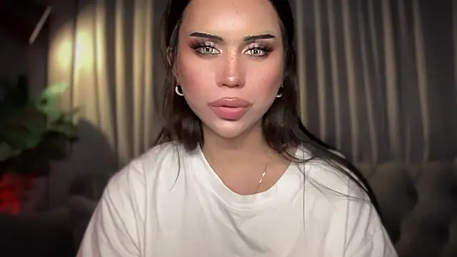 Supreme_Mistress live sex cam