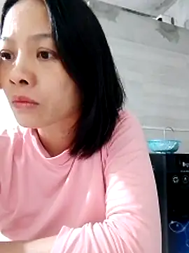 Gink-sex69 live sex cam