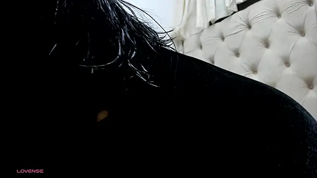 Deisy_Torres live sex cam