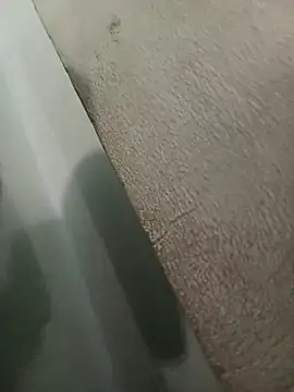 Hothotcouple live sex cam