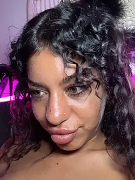 AlyssaHottv_ live sex cam