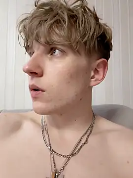 And25bn live sex cam