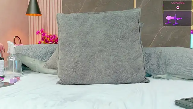 SophiieEvanss live sex cam