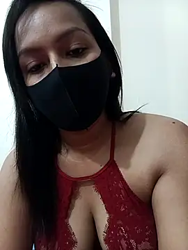 Samiya3344 live sex cam