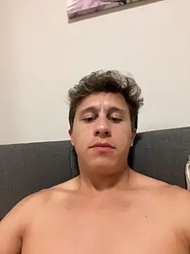 Emanueldickarg live sex cam