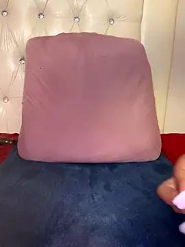 SEXaddictCANDY10 live sex cam