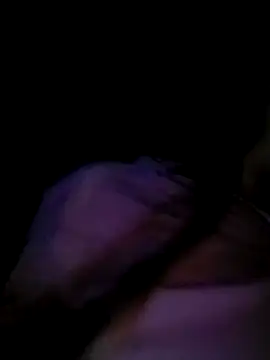 Latina_sexy1 live sex cam