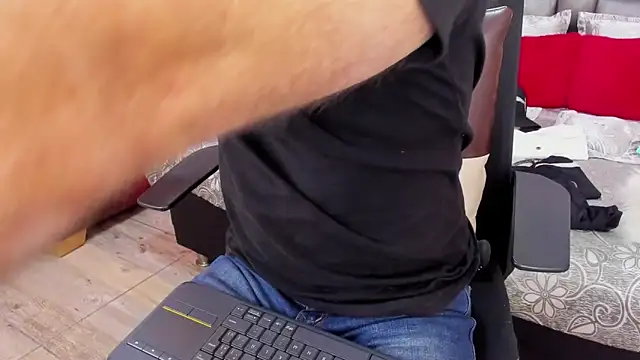 michacosio live sex cam