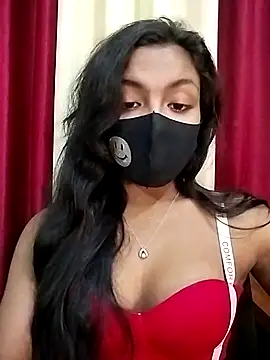 RedRose-1 live sex cam