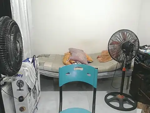 Mirage_Sertori live sex cam