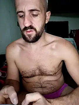 GrofLicno live sex cam