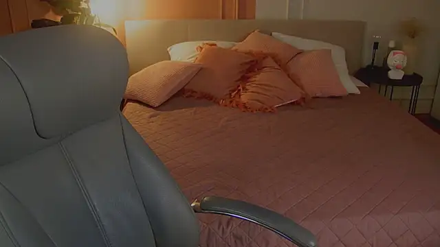 _Anita_Blair_ live sex cam