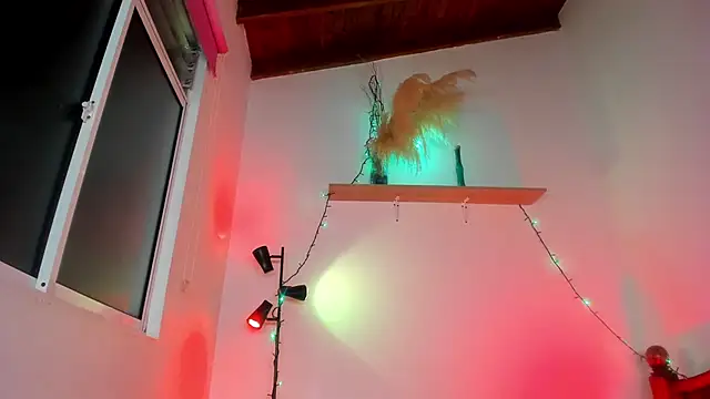 Juan_Castano live sex cam