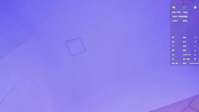 AkazaBoy_ live sex cam