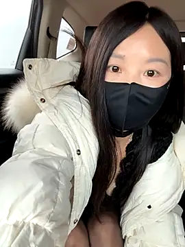 Aiss-niang live sex cam