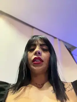 Tamyjenkins1 live sex cam