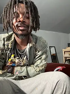 MIGHTYDEMONXXX live sex cam