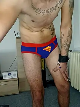 boysexy350 live sex cam