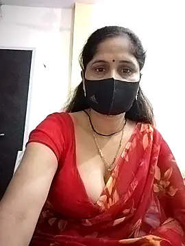 sexxyradha live sex cam