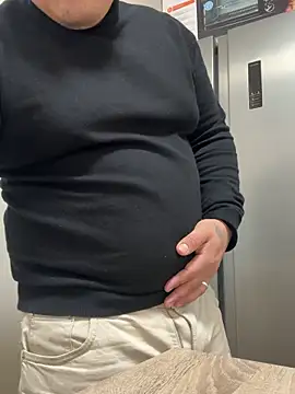 Pelotas2000 live sex cam