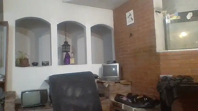 Stevenson988 live sex cam