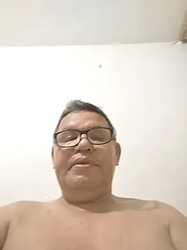 Apresiaoo live sex cam