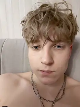 And25bn live sex cam