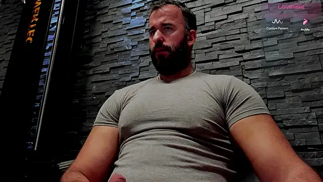 David_Big_Daddy live sex cam